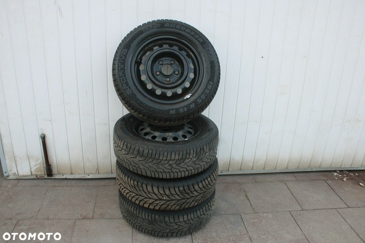 Hyundai i30 - 34
