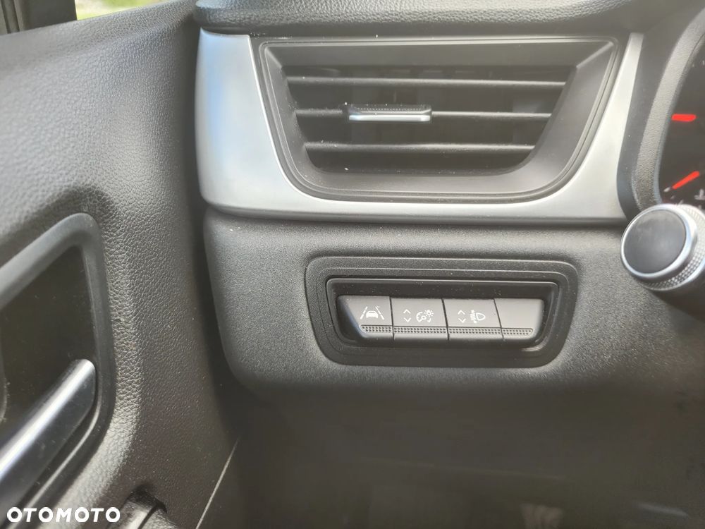 Renault Captur 1.5 dCi Intens - 7