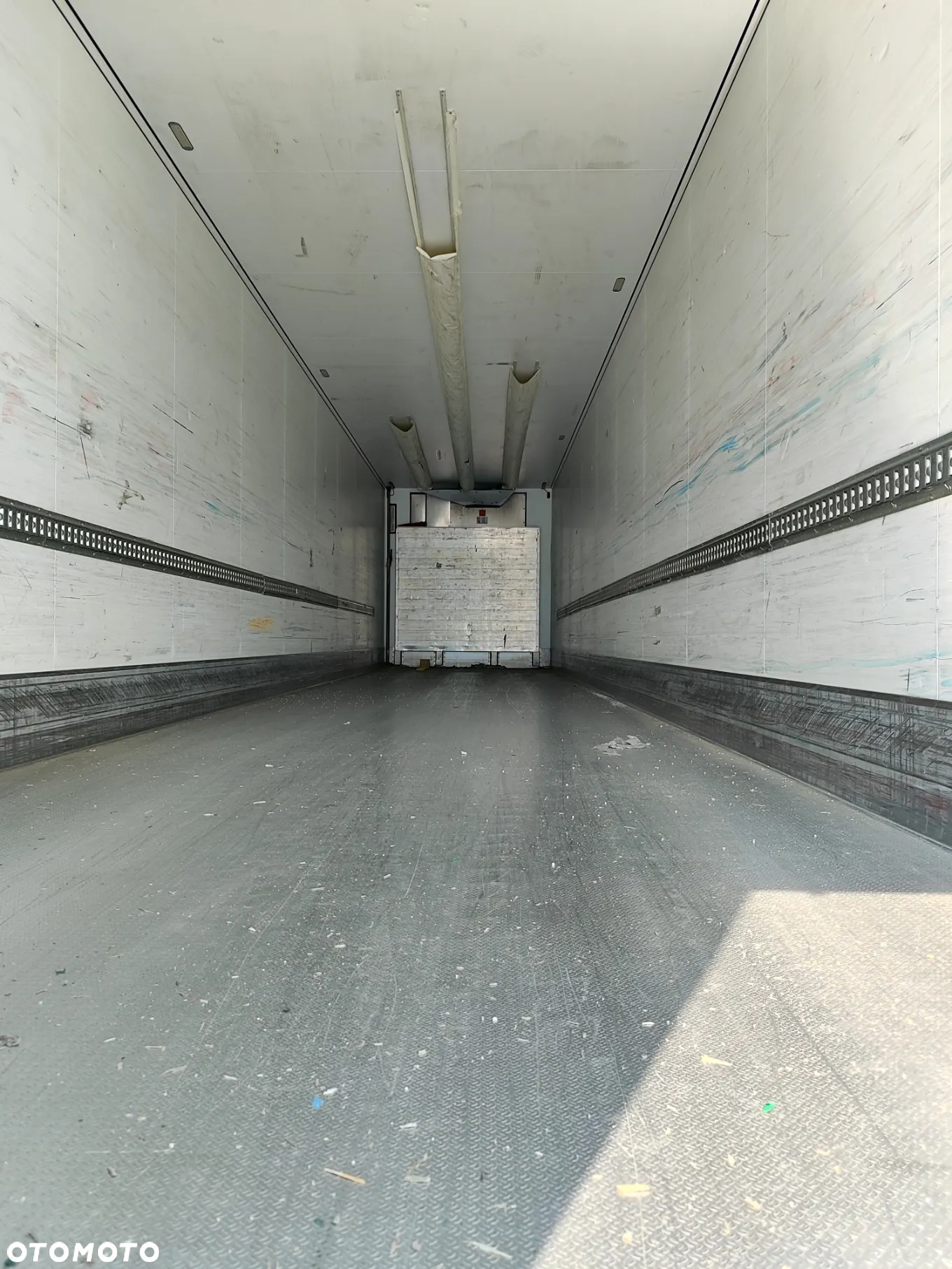 Schmitz Cargobull SCB S38 - 20