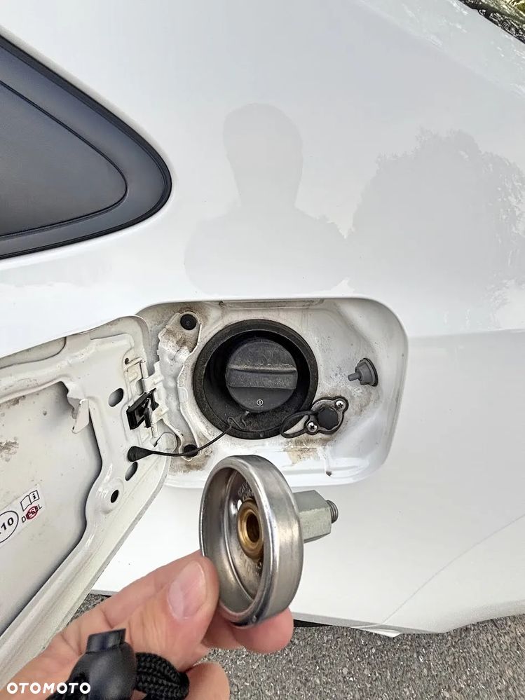 Toyota Corolla 1.5 Active - 28