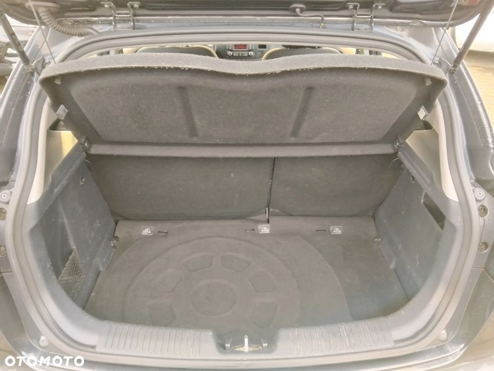 Kia Rio 1.2 M (klm) - 16