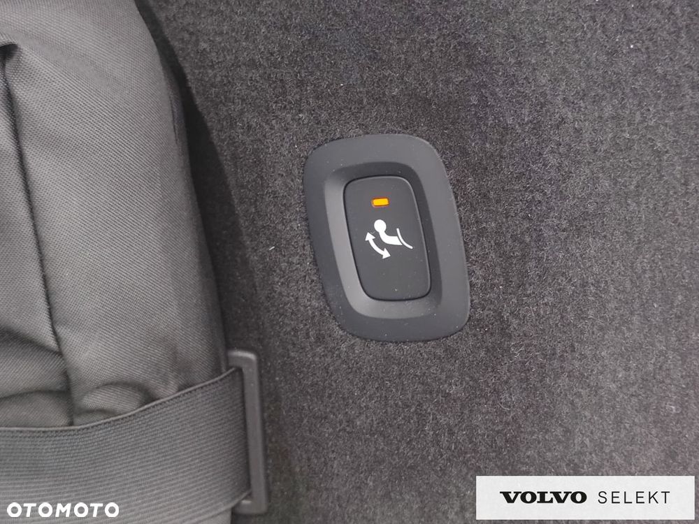 Volvo V90 - 34