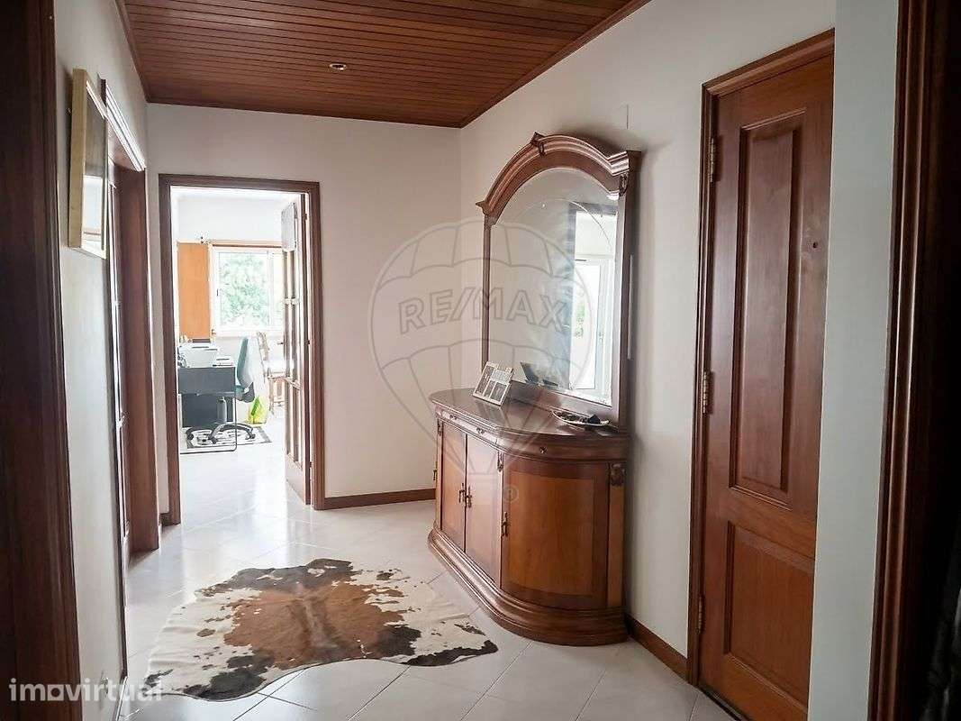 Apartamento T2 para venda - Grande imagem: 4/11