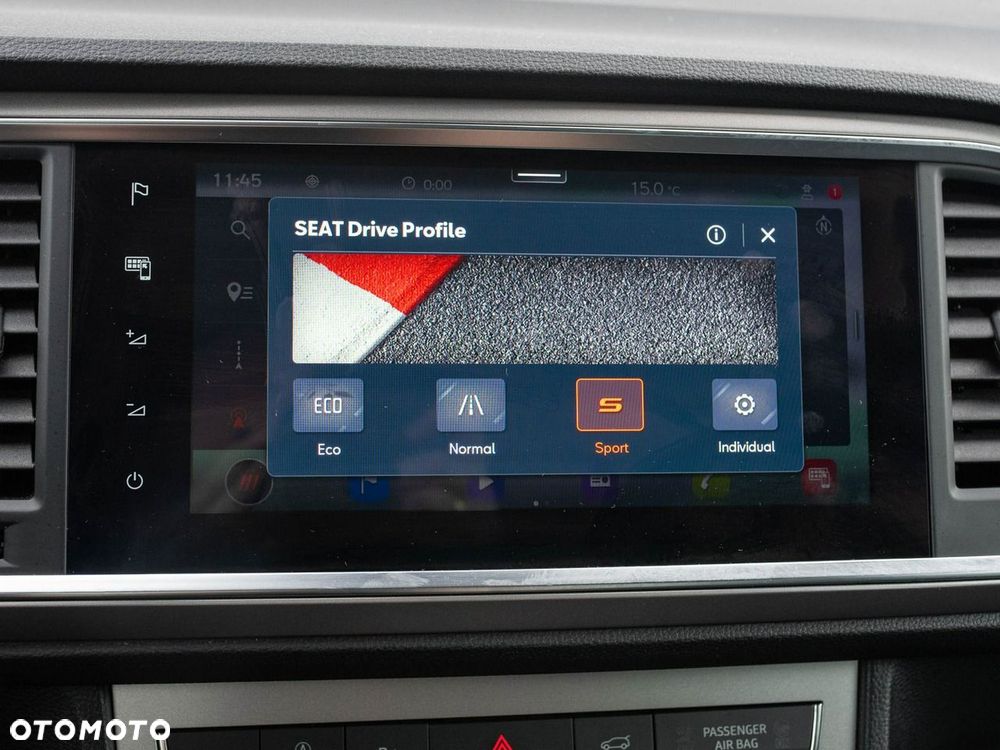 Seat Ateca - 24