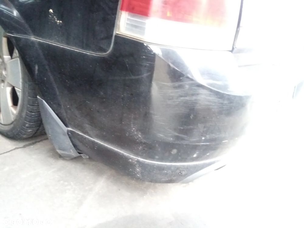 OPEL VECTRA C GTS Z18XE 02 - 05 - RADIO RADIOODTWARZACZ - 20