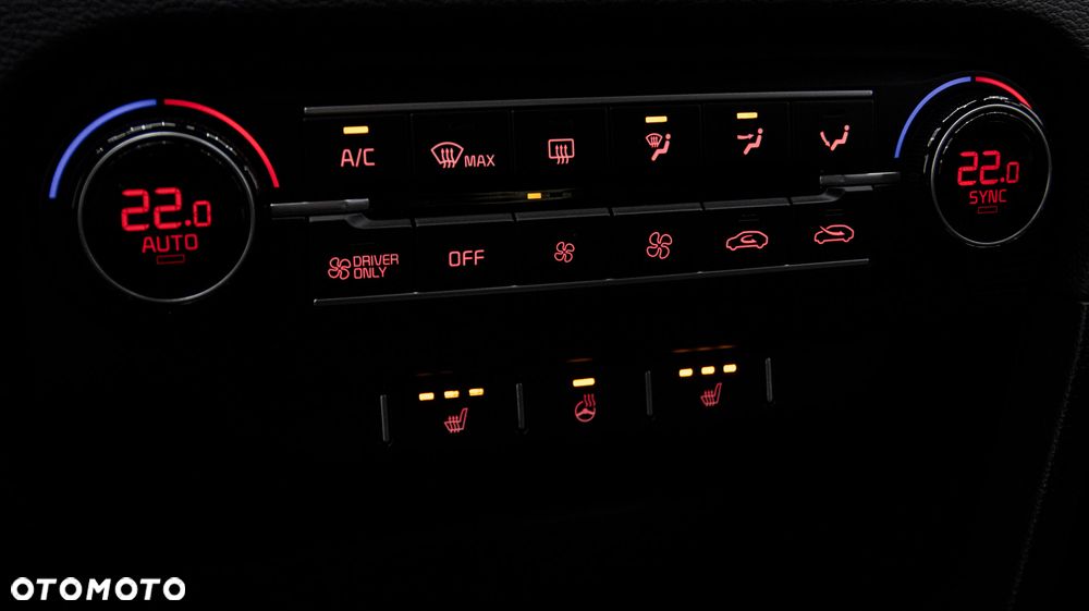 Kia Ceed 1.6 GDI PHEV XL DCT - 23