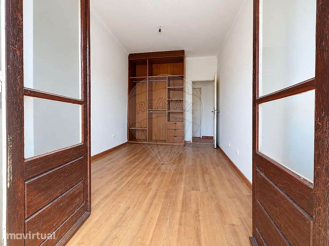 Apartamento T3 para venda - Grande imagem: 5/9