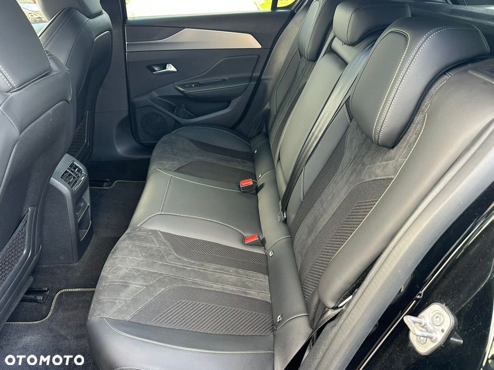 Peugeot 308 - 13