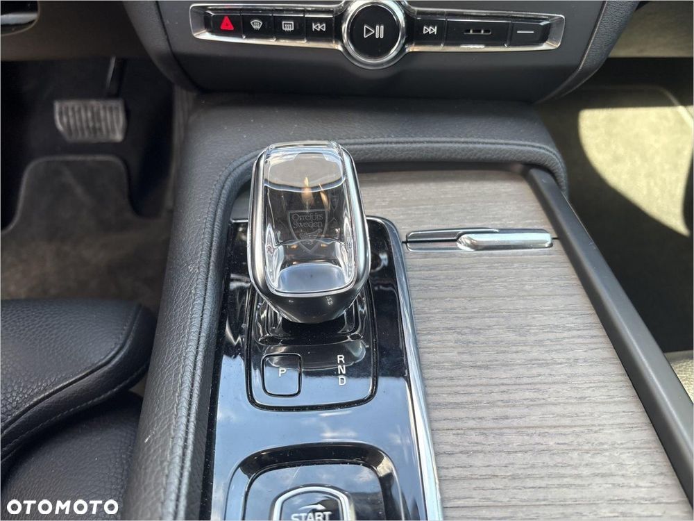 Volvo S90 B5 B Inscription - 15