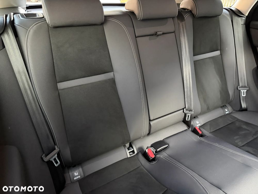 Land Rover Range Rover Velar 2.0 P250 SE - 26