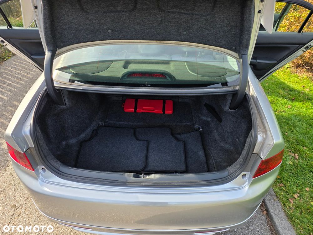 Honda Accord 2.4 TypeS - 7