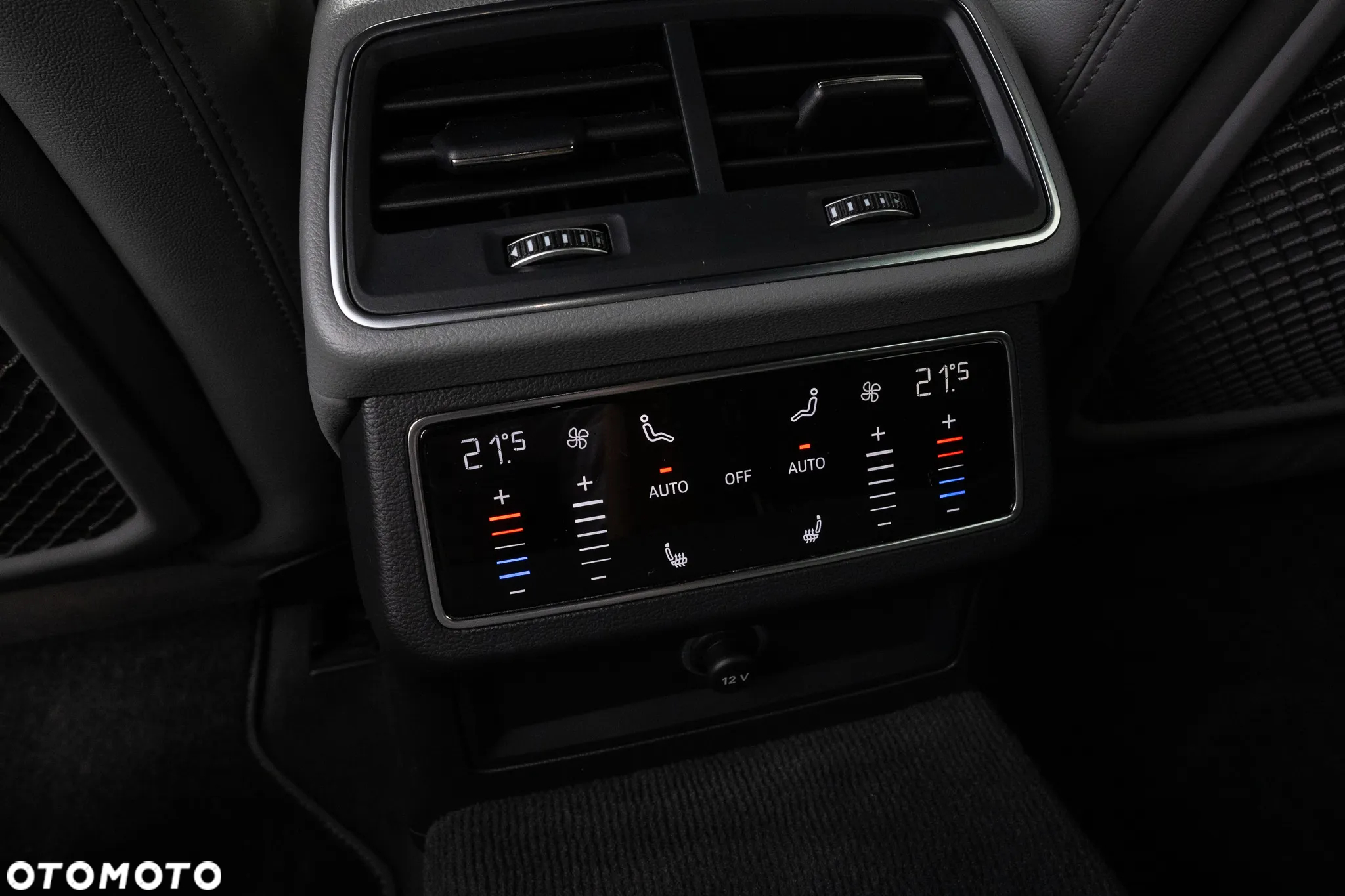 Audi A6 Avant 3.0 TDI Quattro S tronic - 32