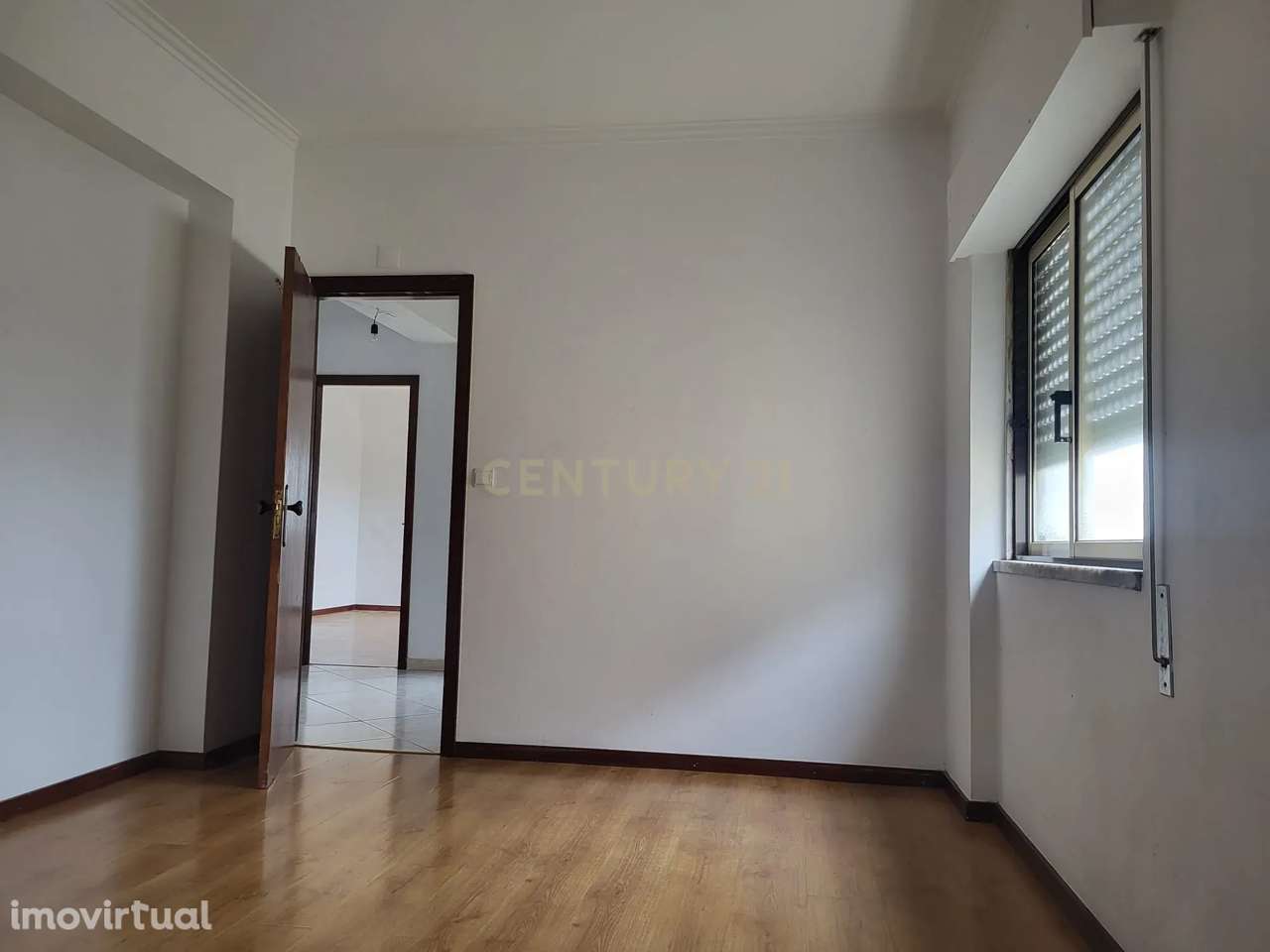 Apartamento T3 - Grande imagem: 5/14