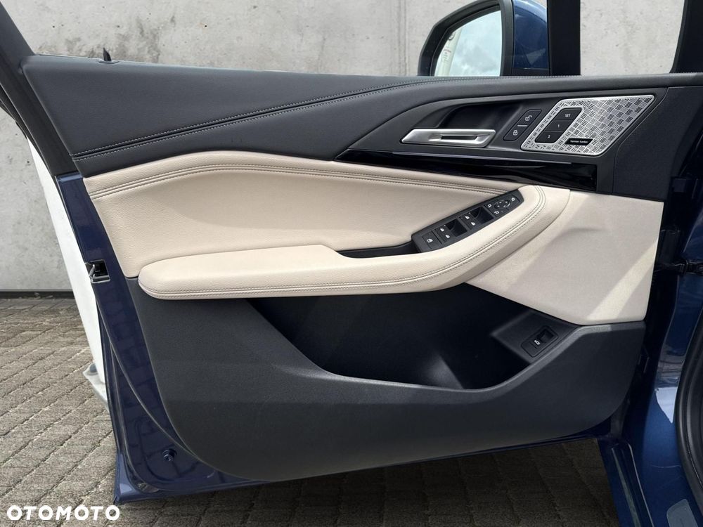BMW Seria 2 - 12