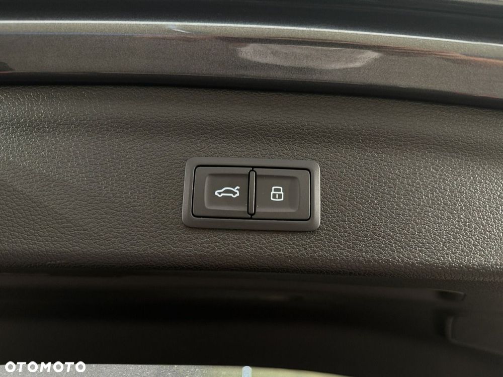 Audi Q3 - 31
