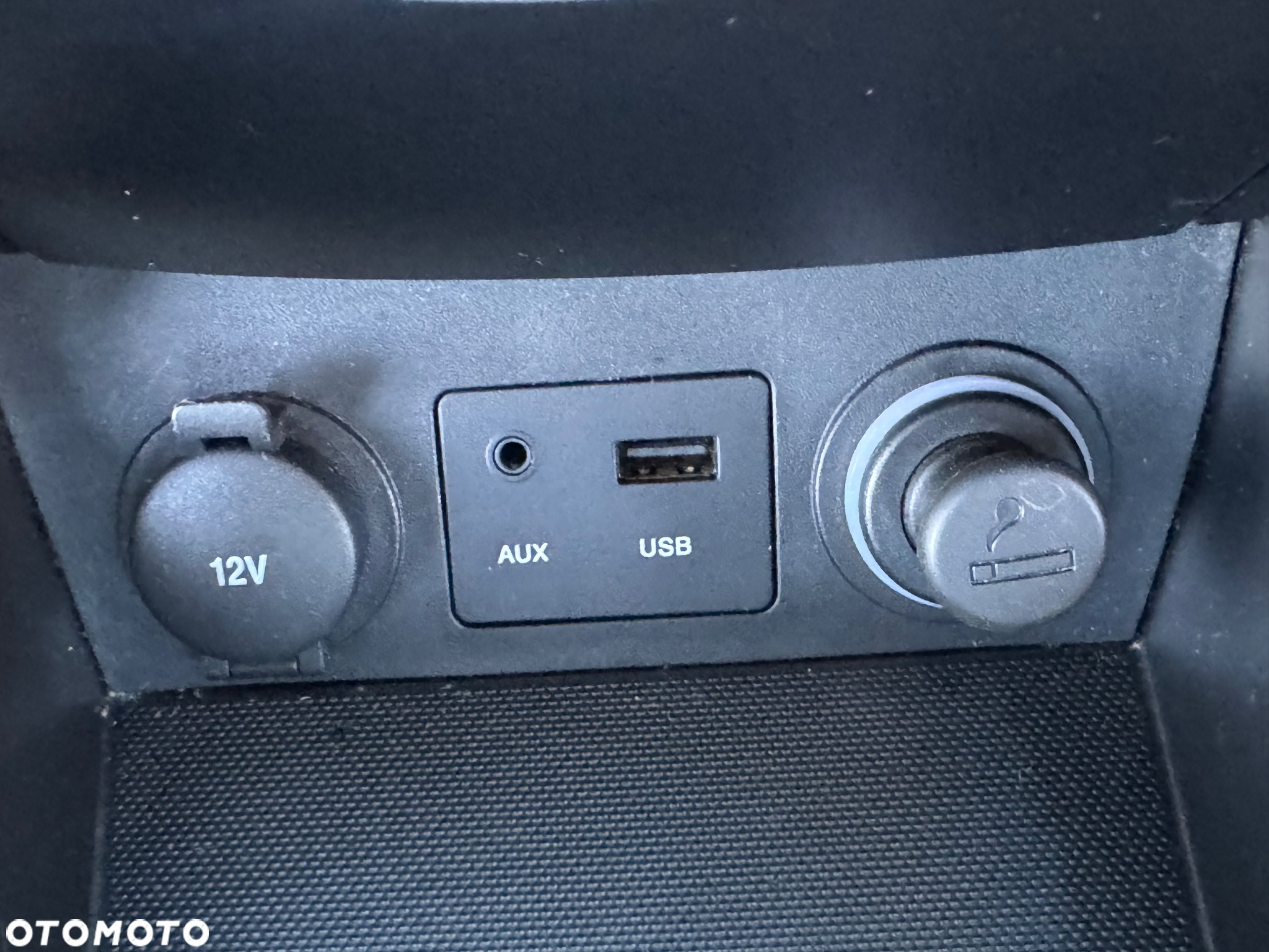 Kia Ceed 1.4 CVVT LX Basis - 17