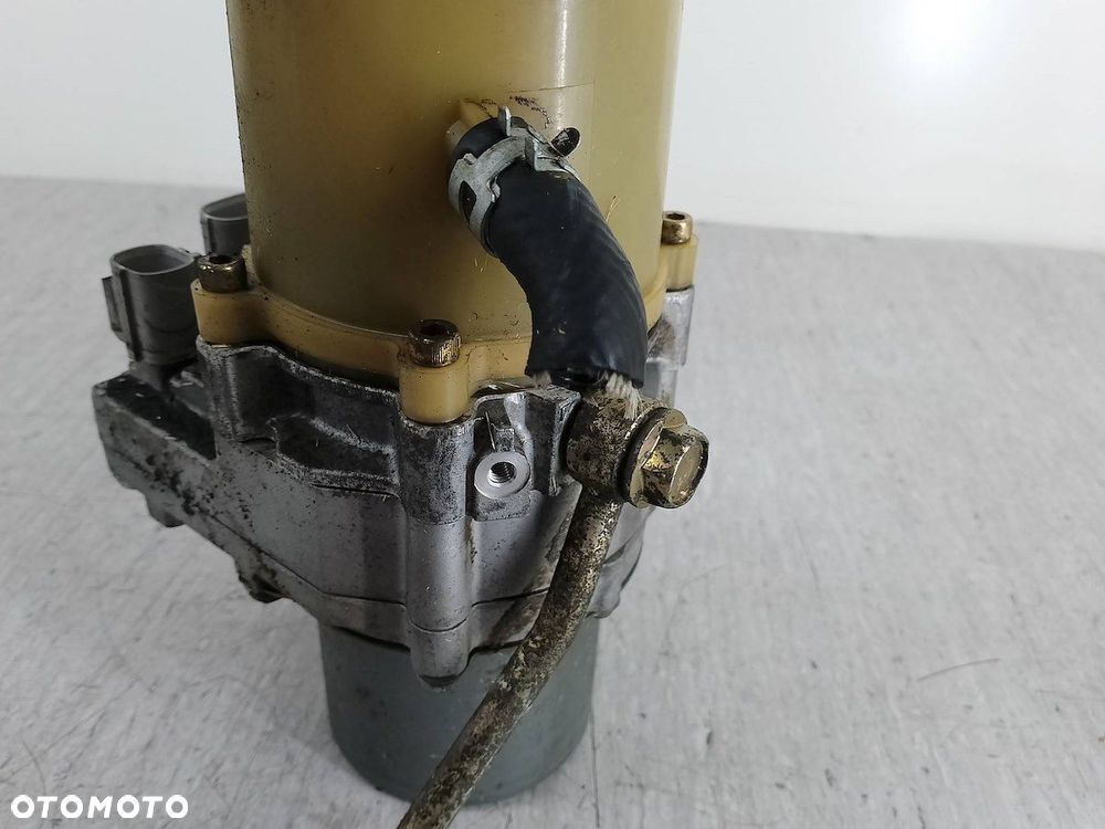 POMPA WSPOMAGANIA ELEKTRYCZNA MAZDA 5 Q3T50276 995-11605-2 1.8 - 4