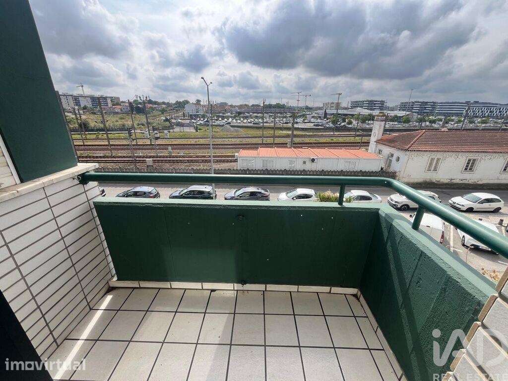 Apartamento T3 em Glória e Vera Cruz de 106 m2 - Grande imagem: 5/40