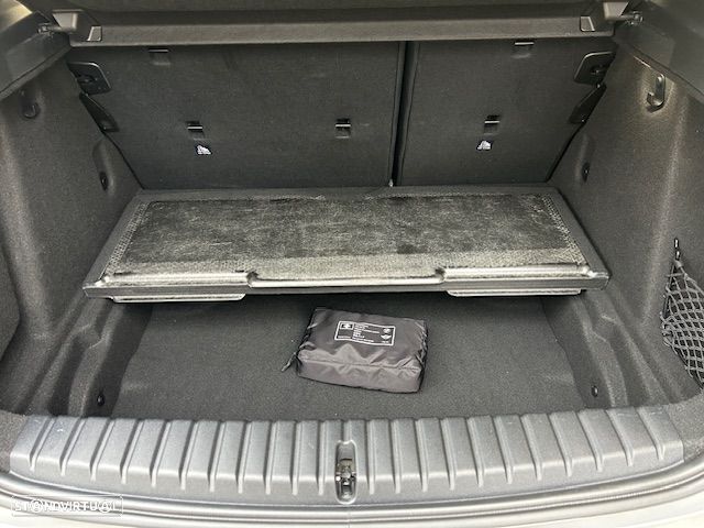 BMW 116 d Aut. Advantage - 35