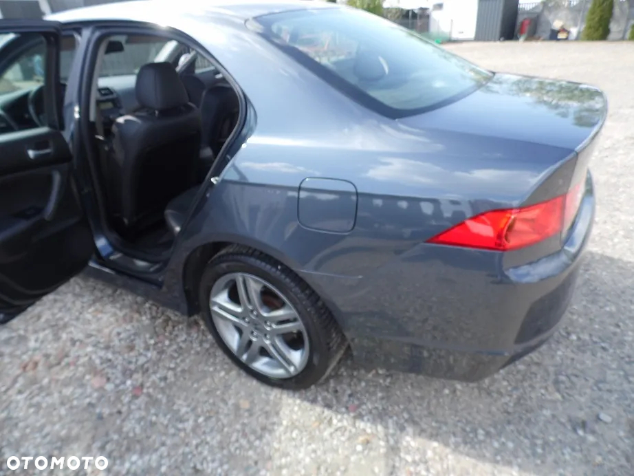 Honda Accord 2.0 i Sport 30 Jahre Edition - 3