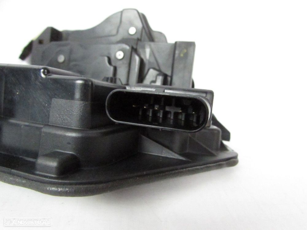 Fecho da porta Direito/Frente Seminovo/ Original BMW 3 (G20)/BMW 3 Touring (G21)... - 4