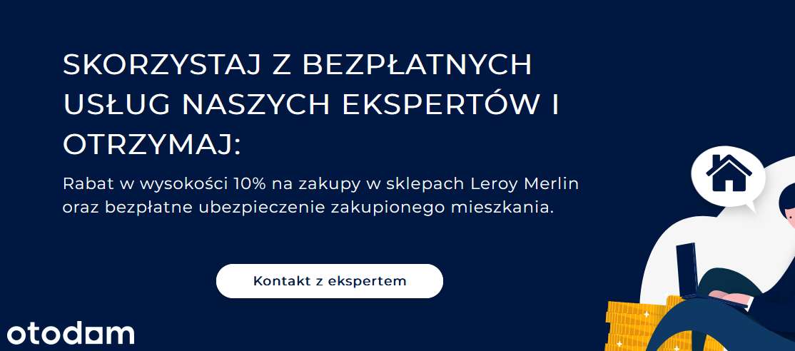 Mieszkanie na sprzedaż Łęgajny - Pełny obrazek: 3/13