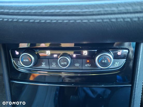 Opel Grandland X - 14