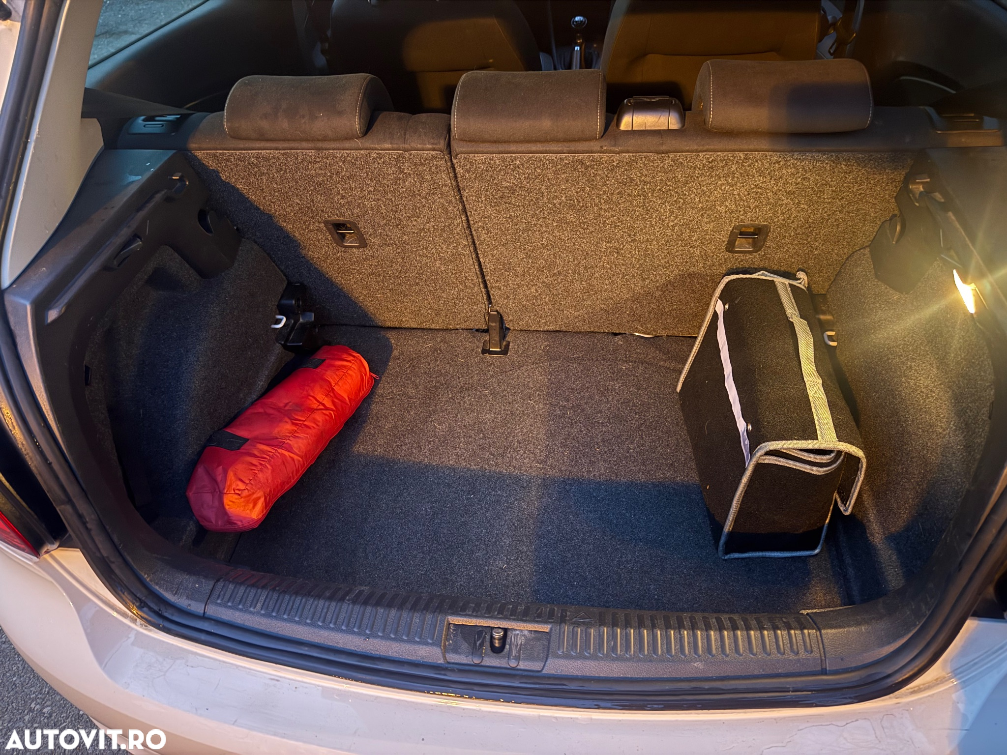 Volkswagen Polo 1.2 Life - 7