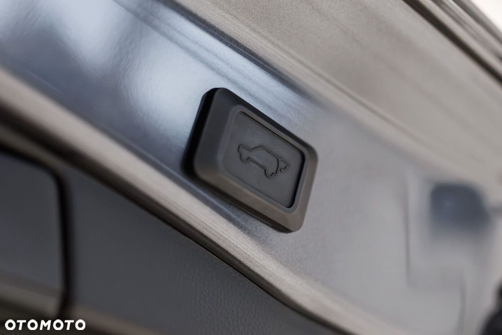 Toyota RAV4 2.5 Hybrid Comfort 4x4 - 19