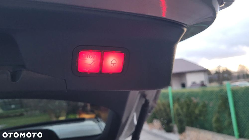 Mercedes-Benz GLC 220 d 4-Matic - 14