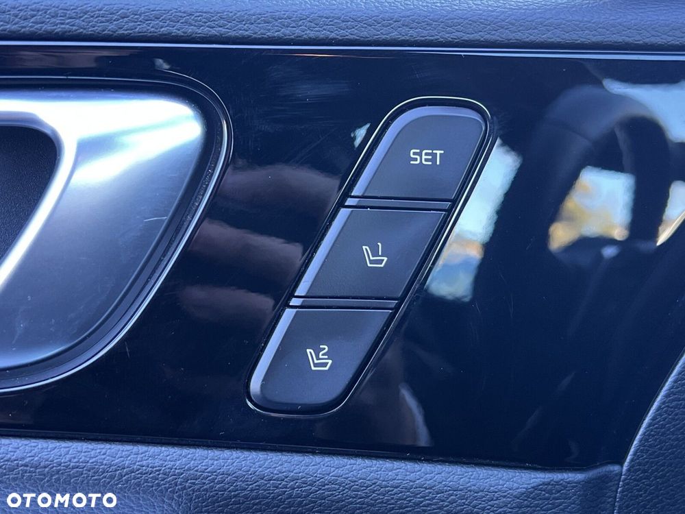 Kia ProCeed 1.5 T-GDI GT Line DCT - 10