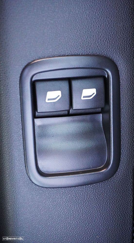 Citroën C3 1.2 PureTech Feel Pack - 28