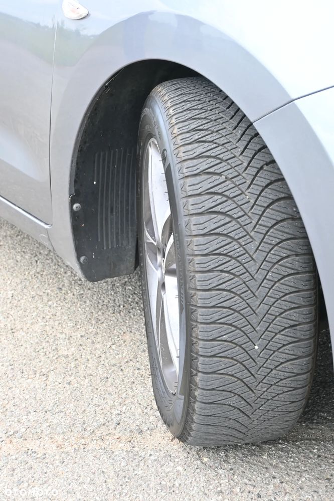 Hyundai i30 - 9