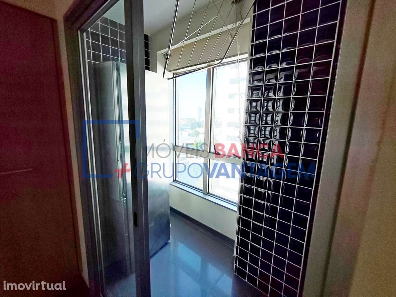 Apartamento T3 no Bessa/Boavista - Porto - Grande imagem: 4/28