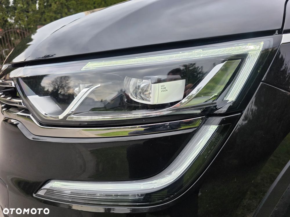 Renault Koleos ENERGY dCi 130 INTENS - 21