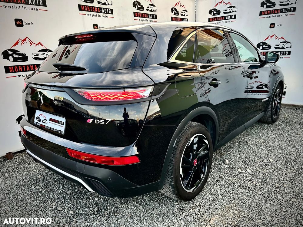 DS Automobiles DS 7 Crossback ver-ds7-1-5-bluehdi-130-s-s-eat8-performance-line-plus - 5