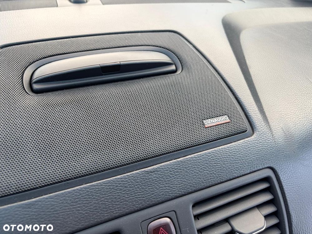 Volvo XC 90 D5 AWD Executive - 21