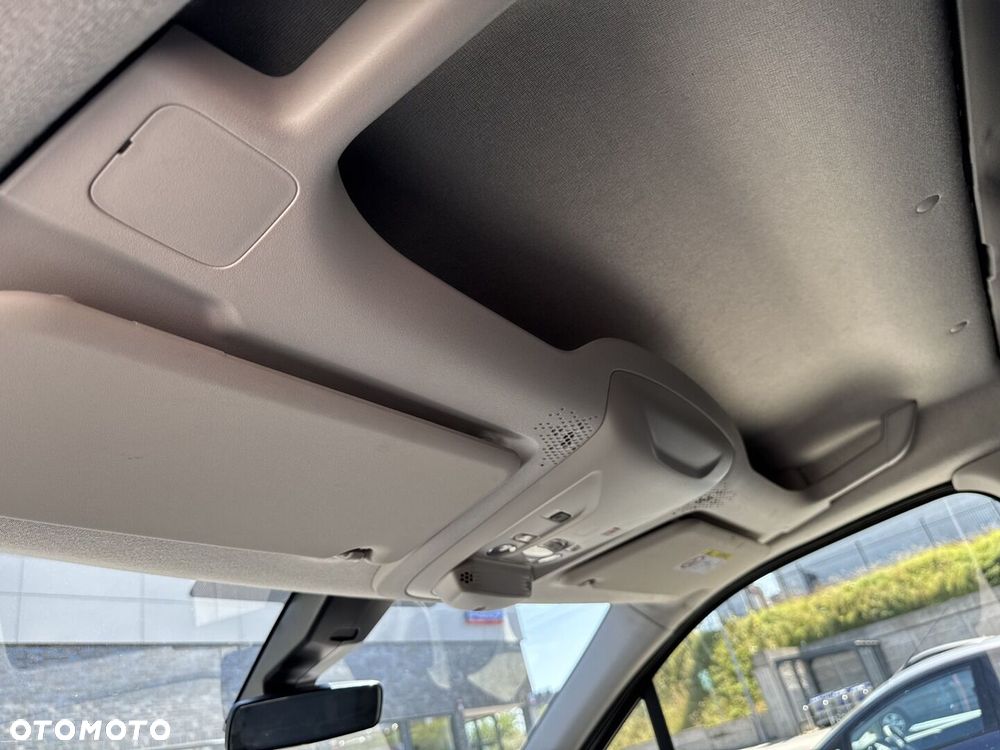 Toyota PROACE CITY - 27