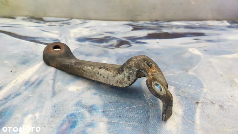 MERCEDES UCHWYT WSPORNIK MERCEDES 6510962940 - 1