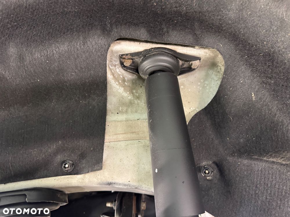 Volvo XC 60 DRIVe Summum - 30