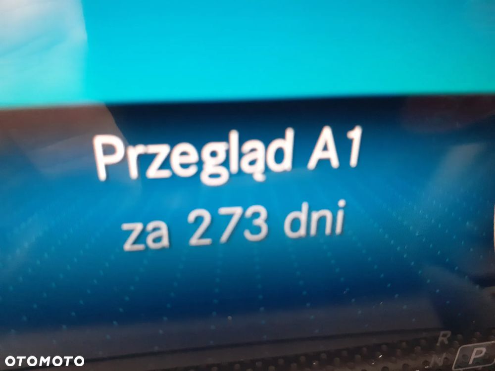 Mercedes-Benz CLA 200 mHEV AMG Line 7G-DCT - 34