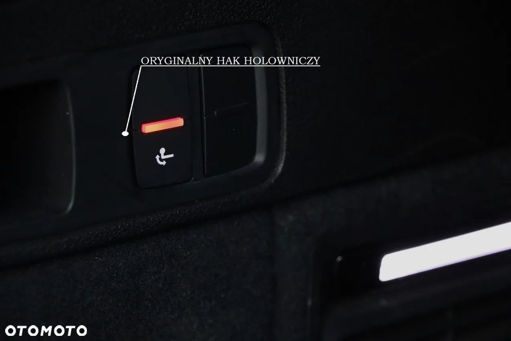 Audi Q5 Sportback - 29