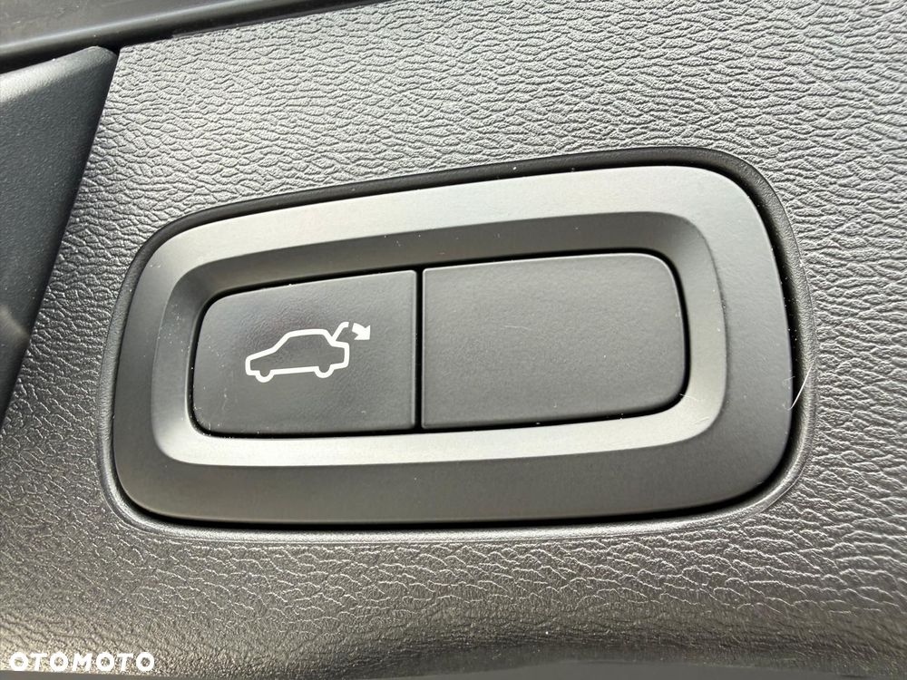 Volvo XC 60 D5 SCR AWD Inscription - 27