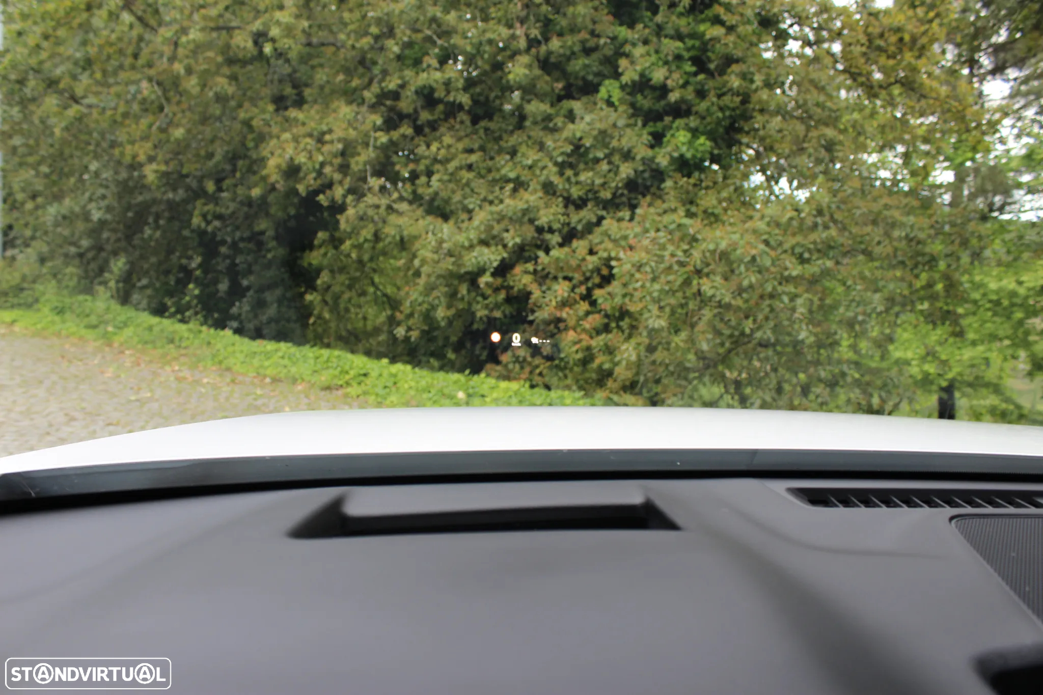 Mazda MX-30 e-SKYACTIV EV PRIME-LINE - 28