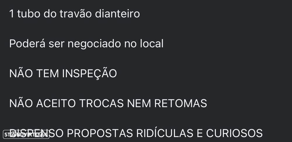 Jeep Grand Cherokee 2.7 CRD Overland - 11