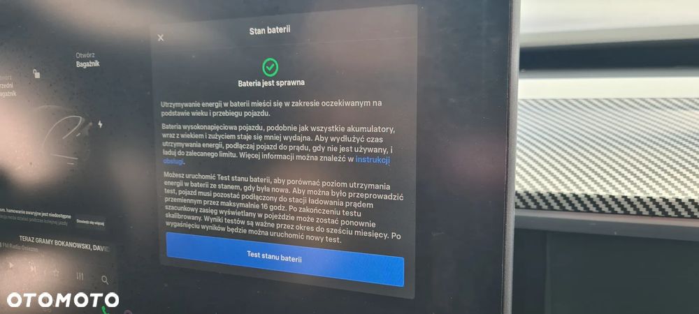 Tesla Model 3 - 35