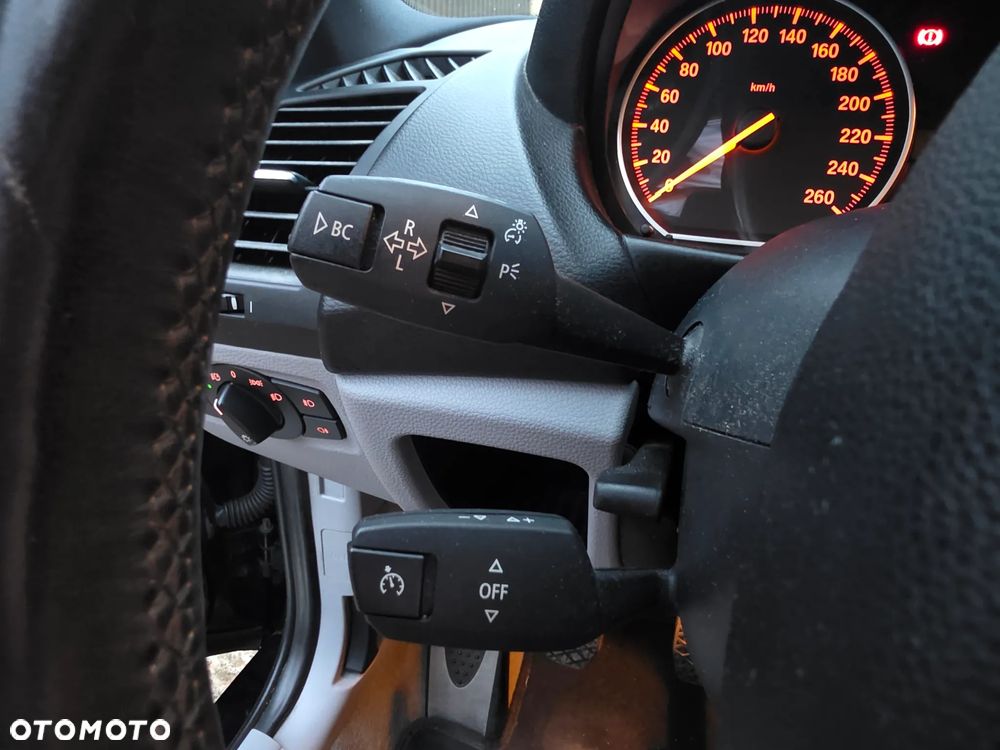 BMW Seria 1 123d DPF Edition Lifestyle - 18