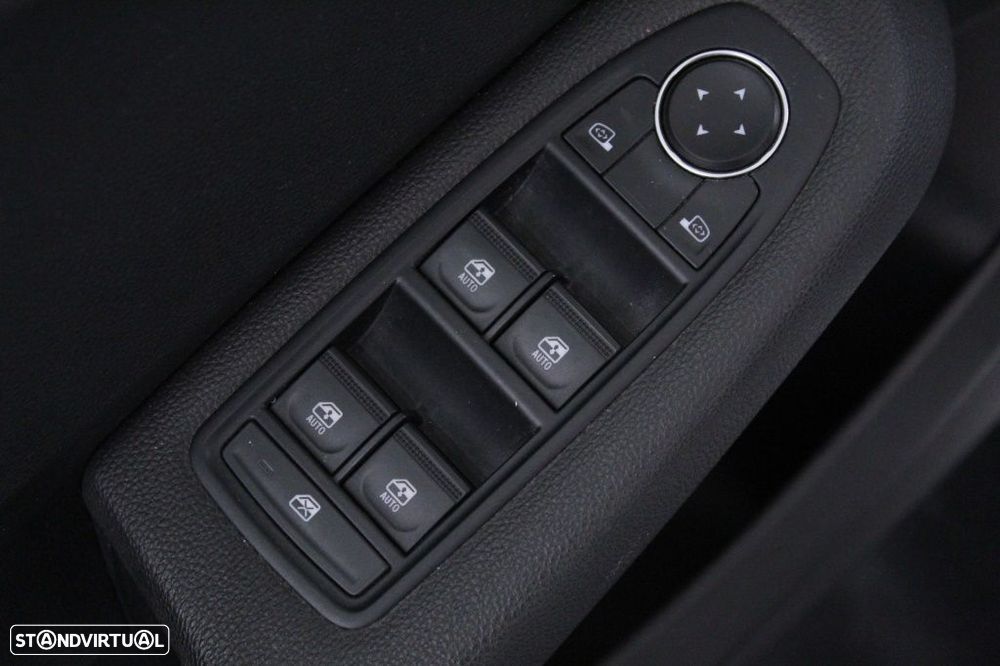 Renault Clio 1.0 TCe Evolution - 20