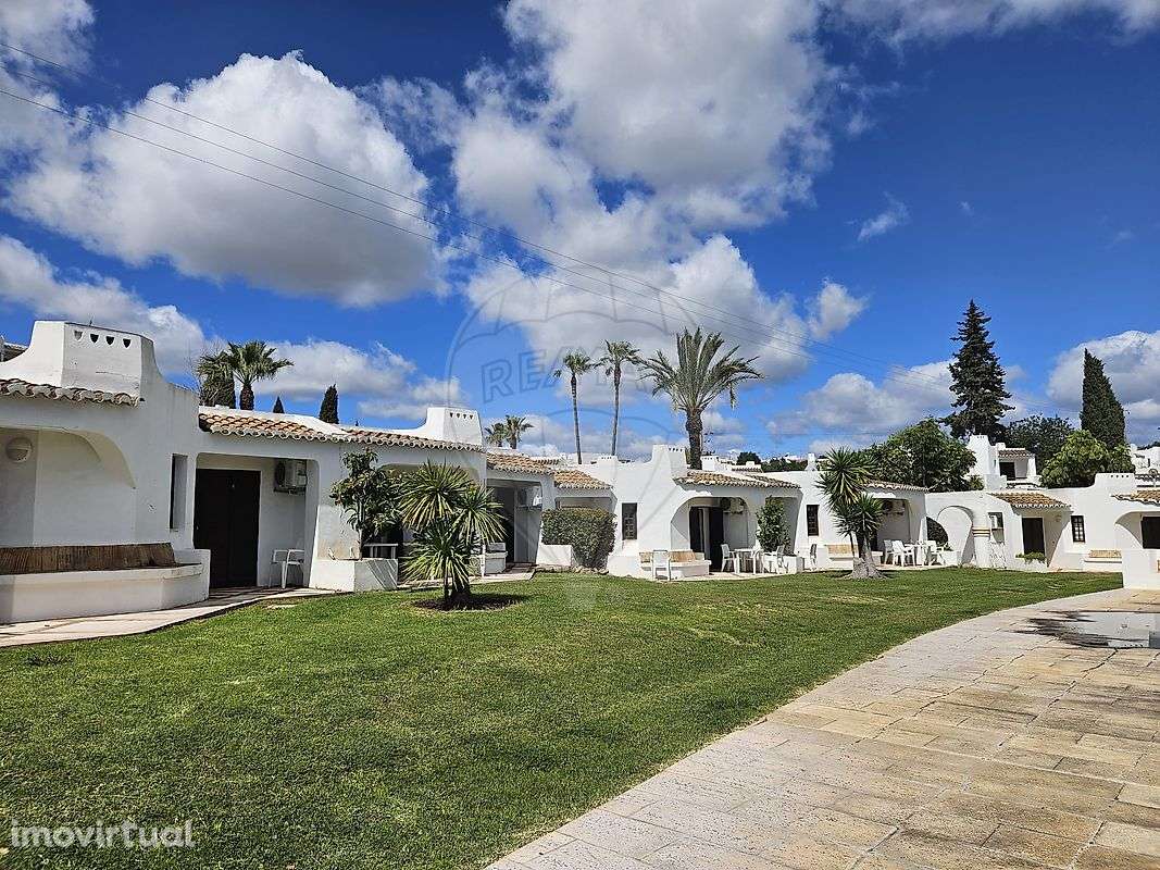 Apartamento T2 para venda - Grande imagem: 2/15