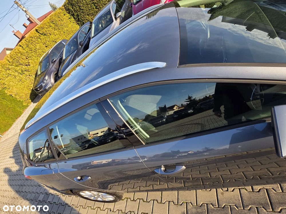 Seat Leon 1.6 TDI Sport - 11